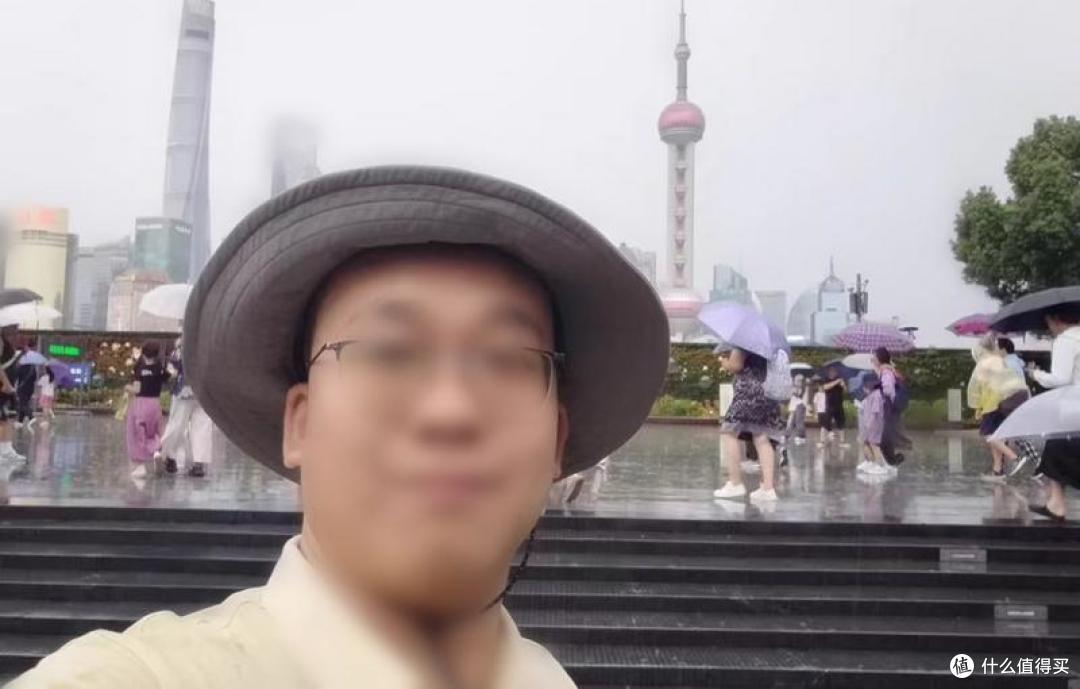 全能户外伴侣，单导速调渔夫帽，用途多，性能卓越，体验感好