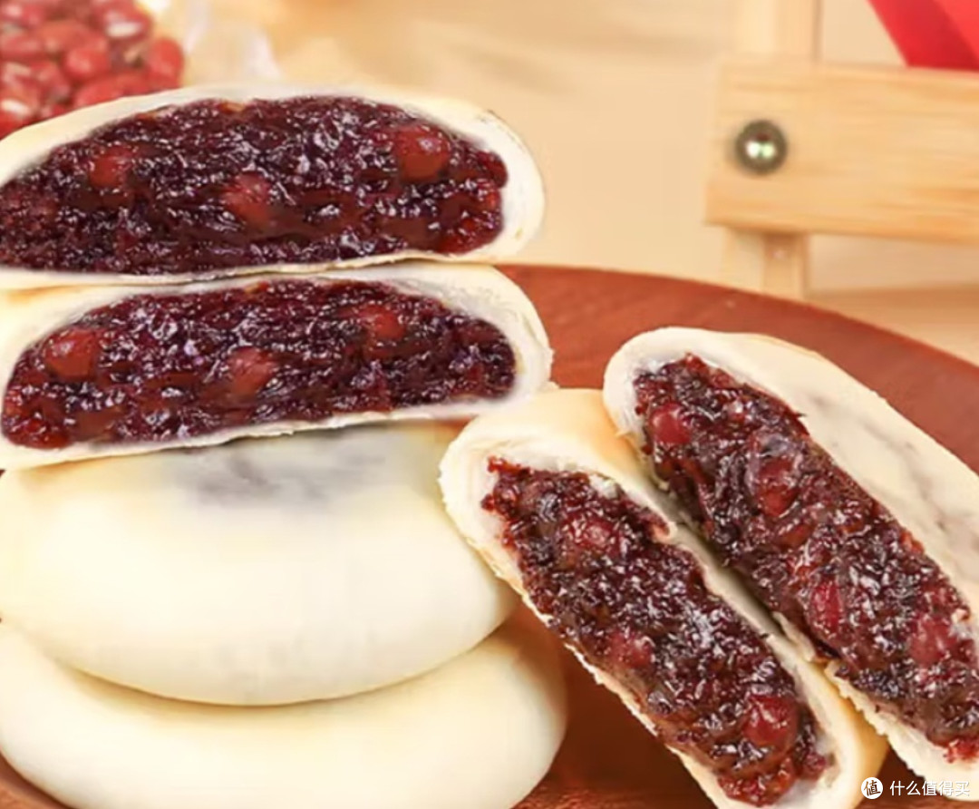 美味早餐必备!这5款早餐点心让你每天元气满满