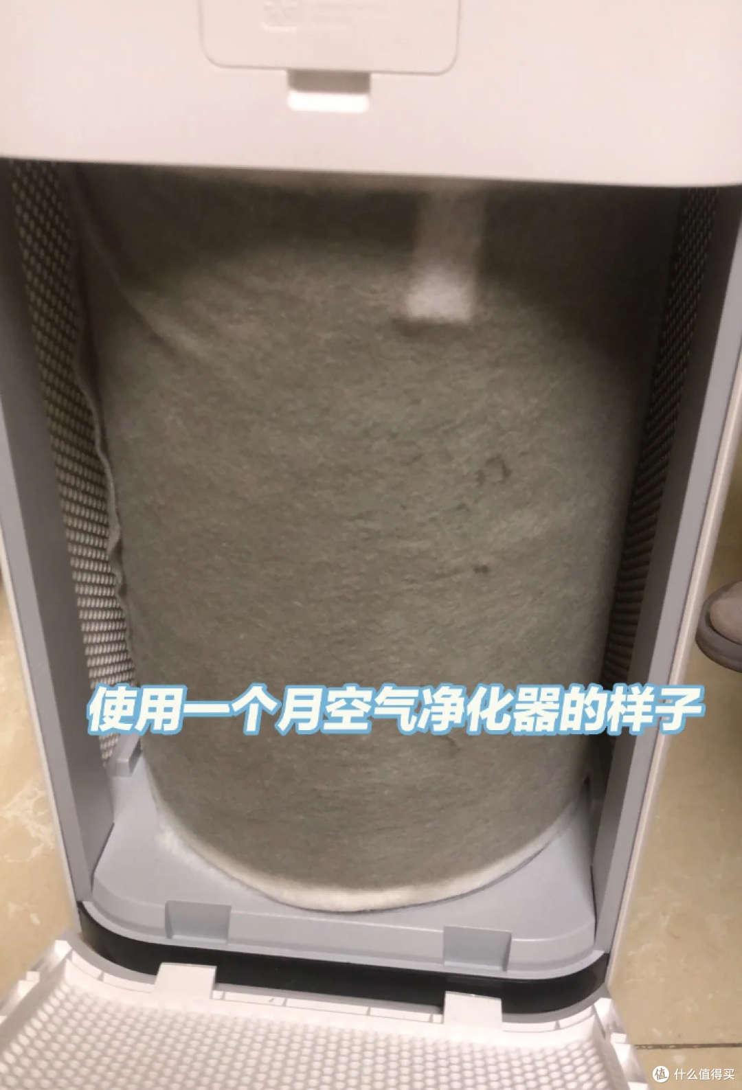 这5种家电“买得起用不起”，隐形家电刺客，后期使用成本太高！
