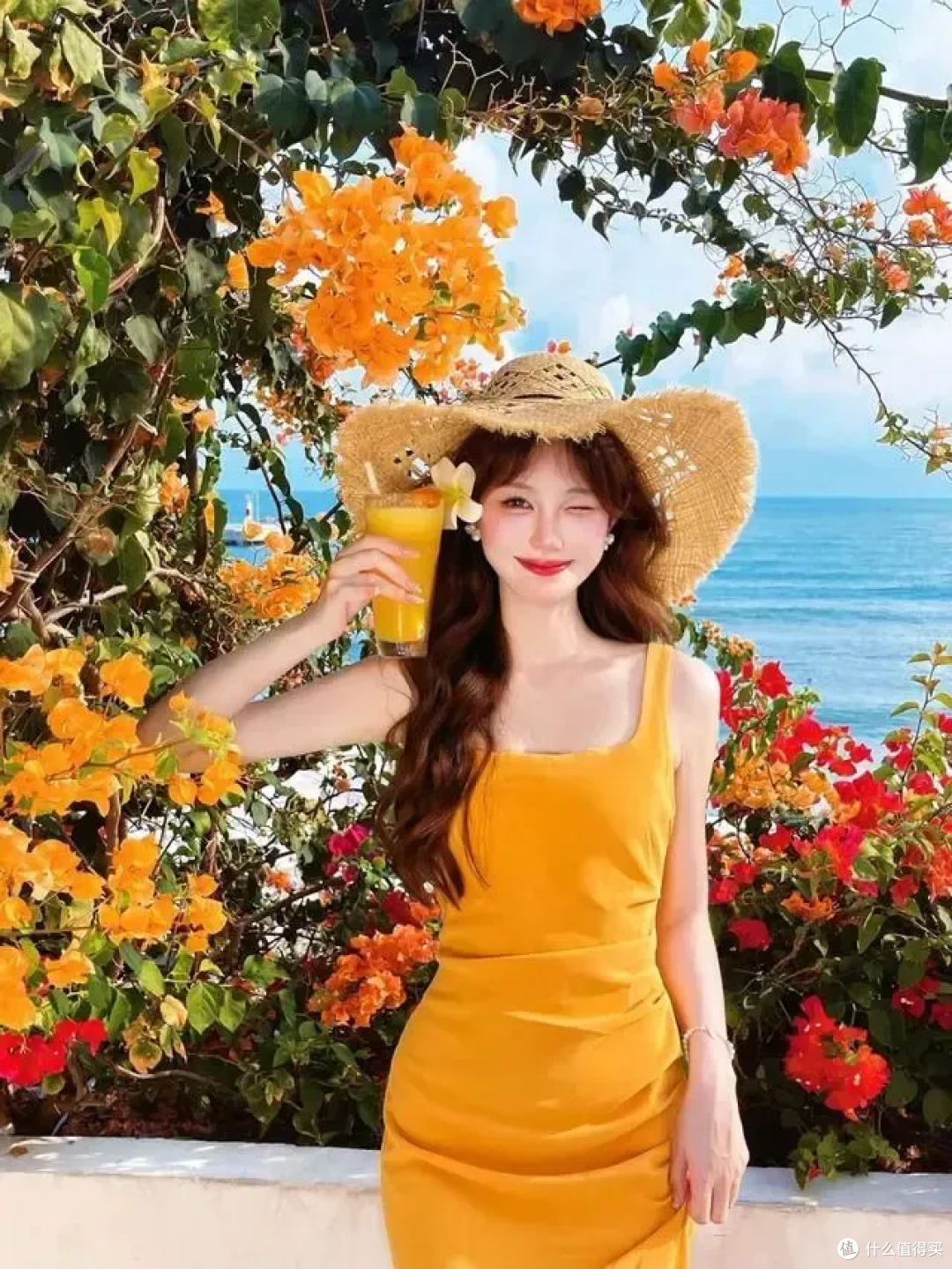 旅行摄影秘籍:定格美好瞬间的12大技巧
