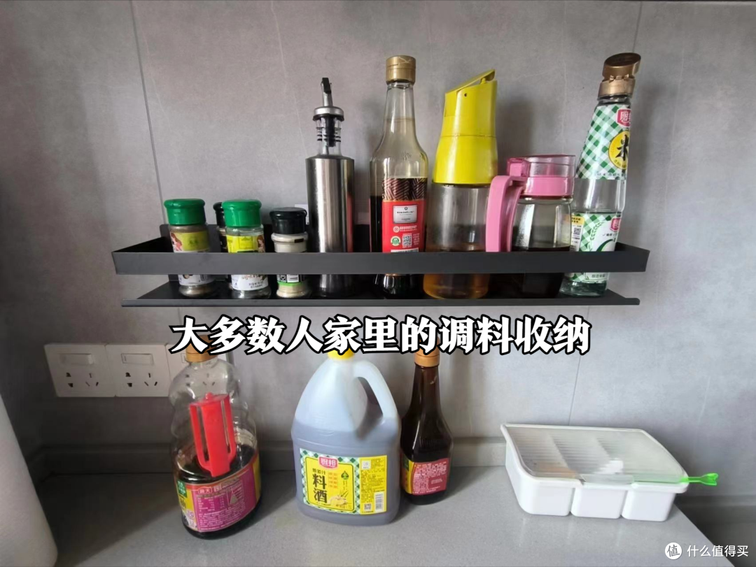 厨房装修,我妈还坚持做这6个“加分设计”,不得不说,实用性太高