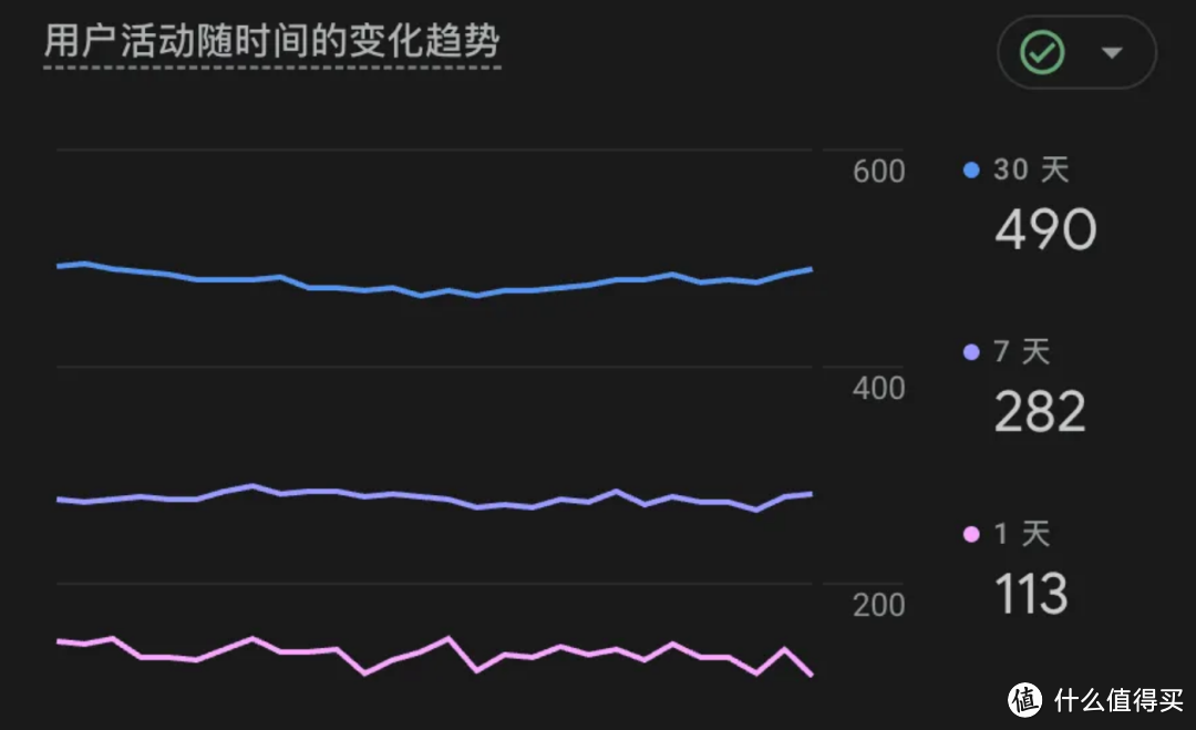 手机快捷操作工具，直达软件体验