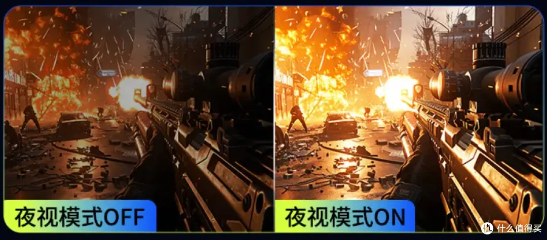 宿舍学生党有什么高性价比的国货显示器适合玩国产大作《黑神话:悟空》?