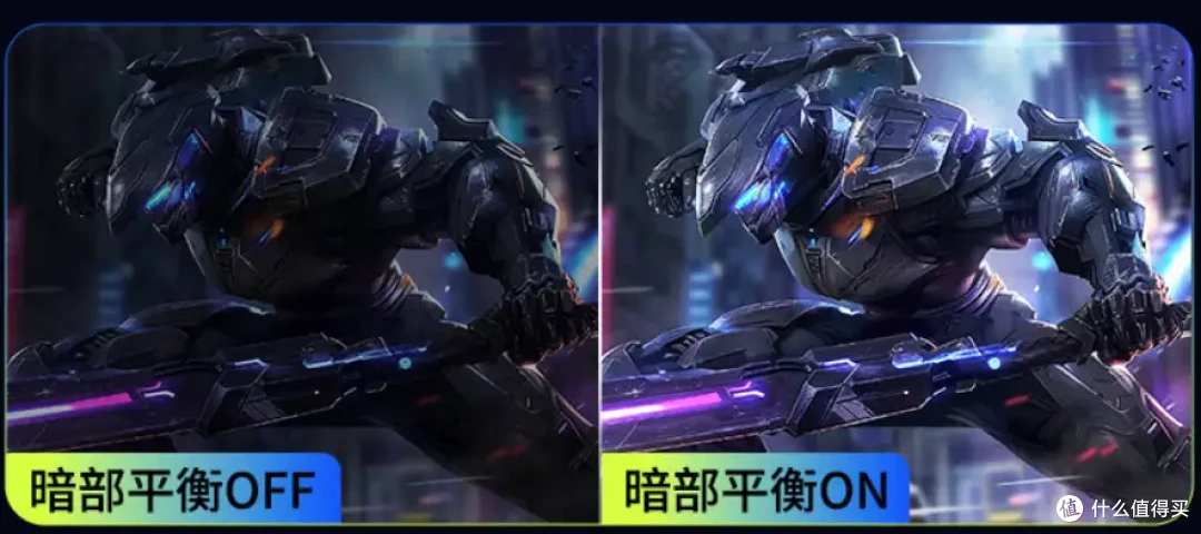 宿舍学生党有什么高性价比的国货显示器适合玩国产大作《黑神话:悟空》?