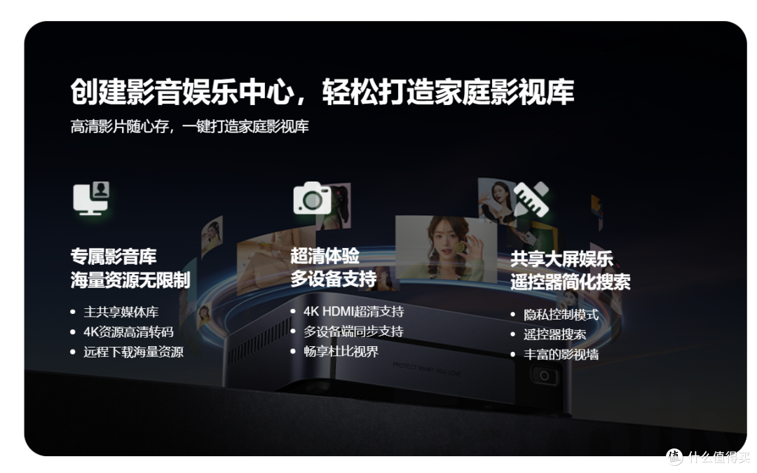 国内最后一个免费云盘也开始收费了，还是老老实实自己买NAS吧