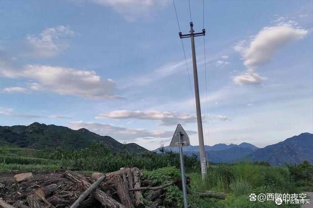 老话说“最怕十六一日雨”，七月十六啥日子？下雨好还是晴天好