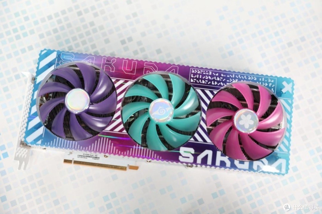 万元价位以下的最强神卡——盈通RTX4080Super