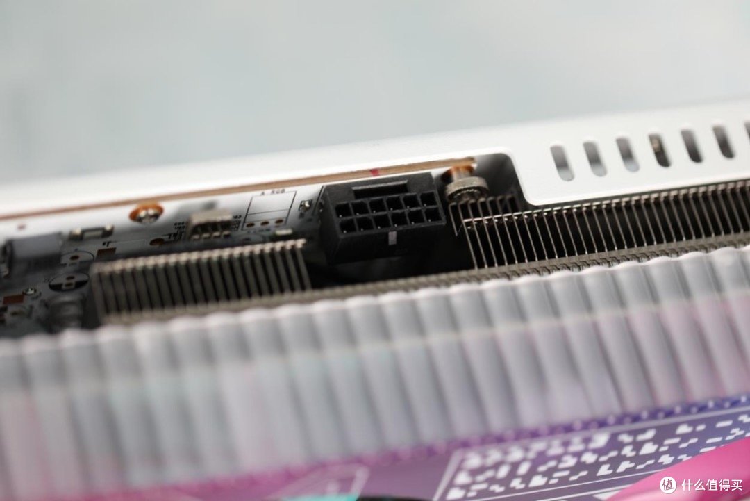 万元价位以下的最强神卡——盈通RTX4080Super
