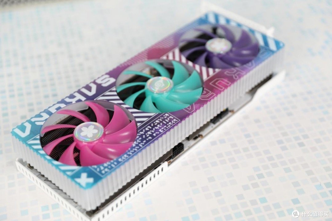 万元价位以下的最强神卡——盈通RTX4080Super