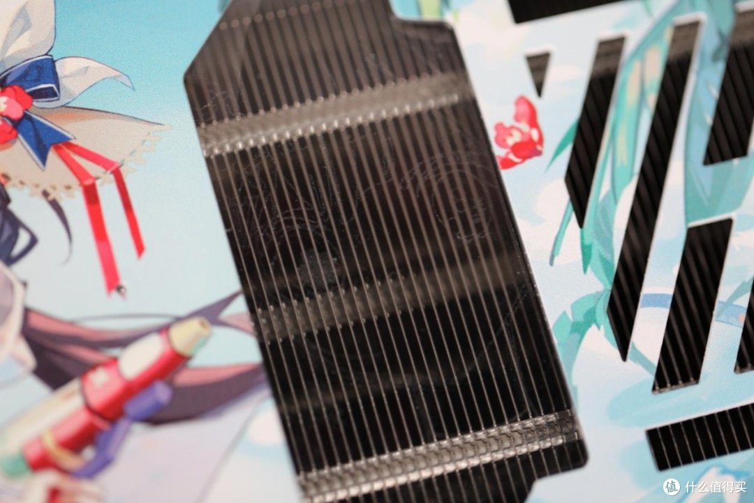 万元价位以下的最强神卡——盈通RTX4080Super