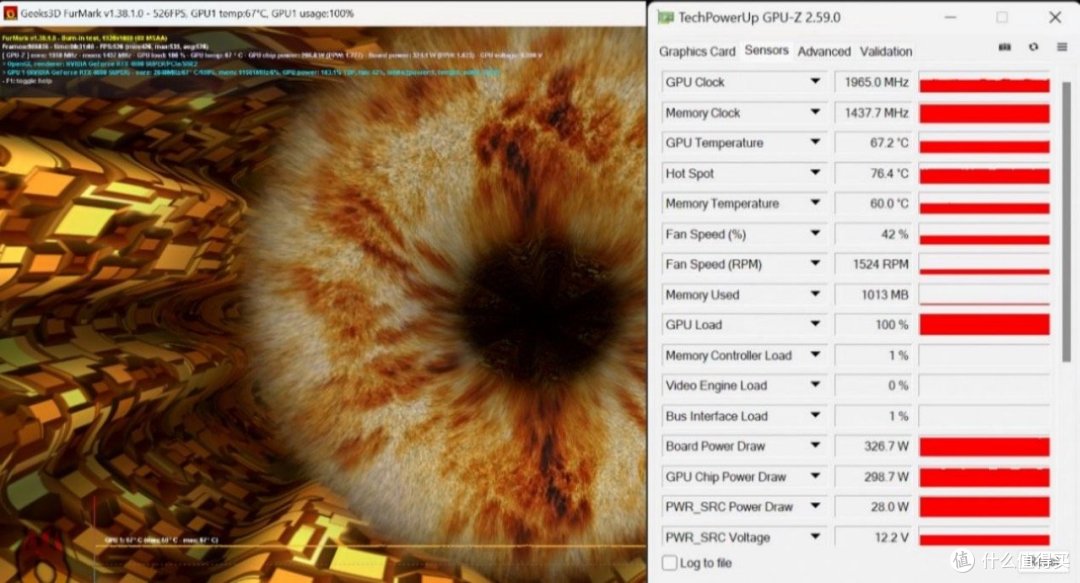 万元价位以下的最强神卡——盈通RTX4080Super