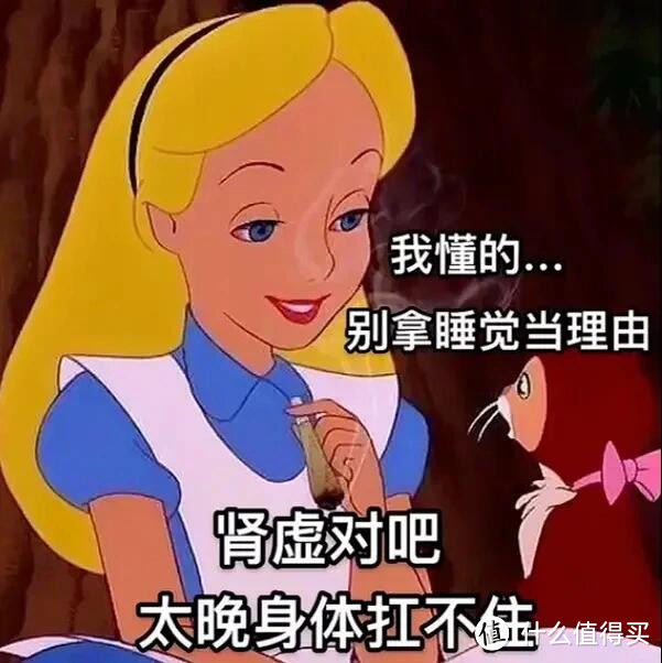 不同年龄段的夫妻，一周几次性生活才算正常？这几款神器帮助找回恋爱时的感觉！