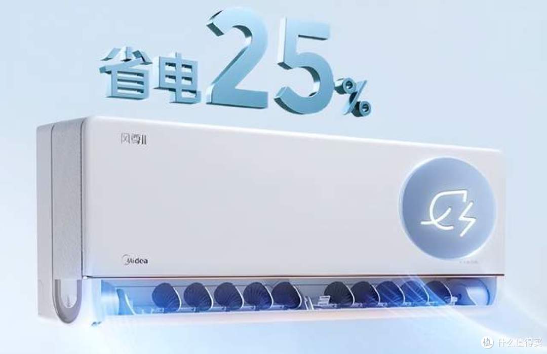 2024空調(diào)市場排行榜：格力屈居第二，小米升至第四，第一實(shí)至名歸