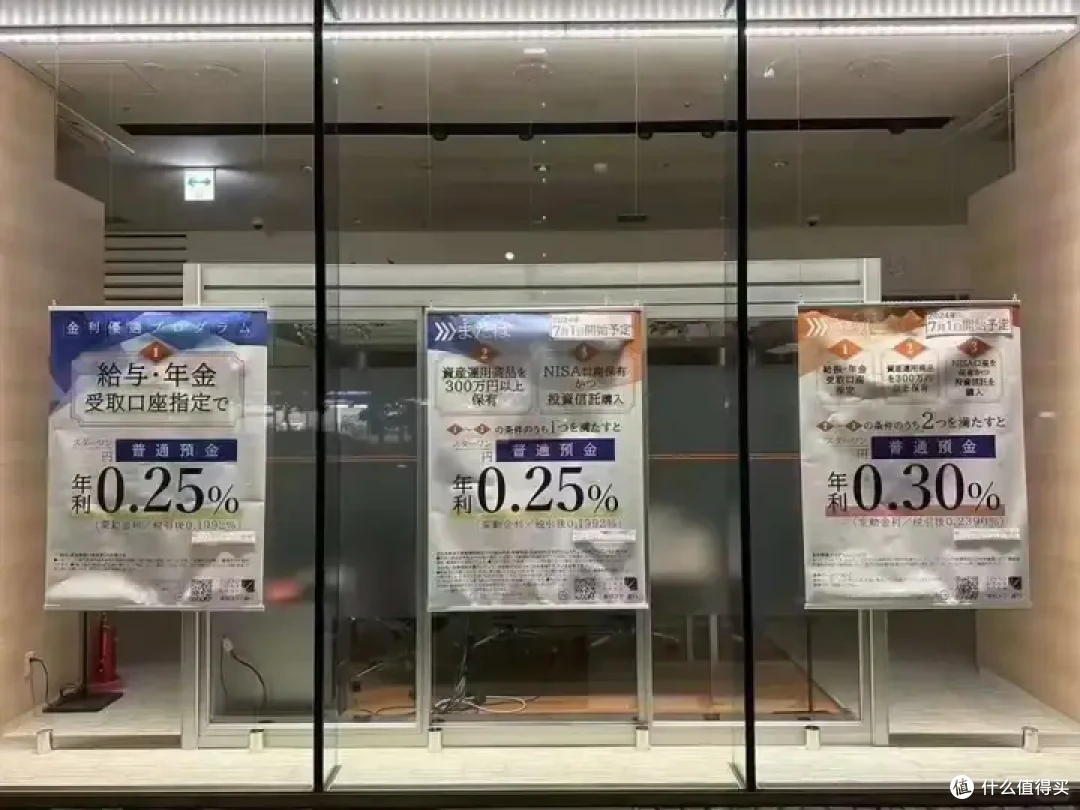 太吓人了!全球降息潮来了