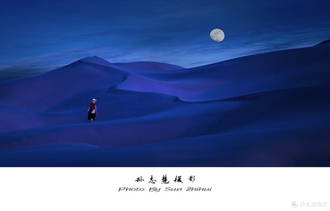 新疆天山环线摄影经典打卡地指南