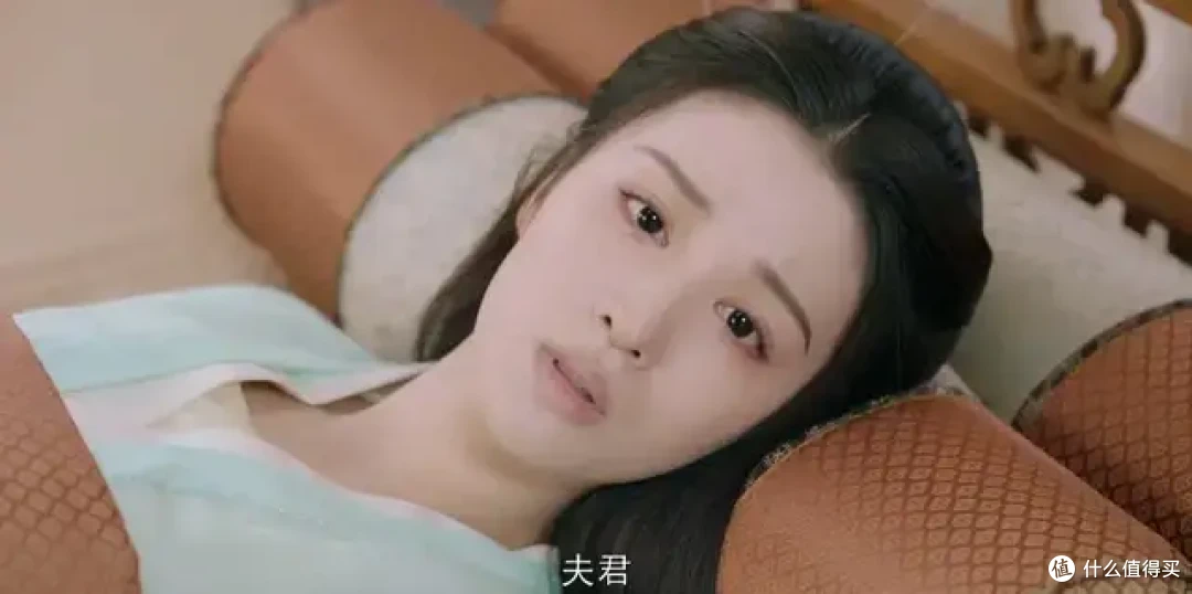 一口气狂炫10集,这反套路甜剧,笑掉头!