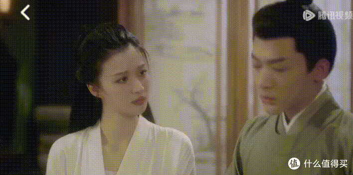 一口气狂炫10集,这反套路甜剧,笑掉头!