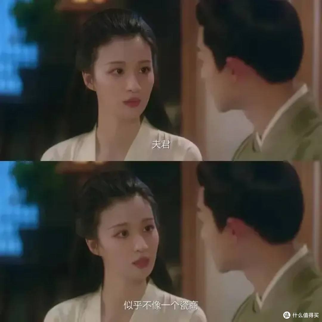 一口气狂炫10集,这反套路甜剧,笑掉头!