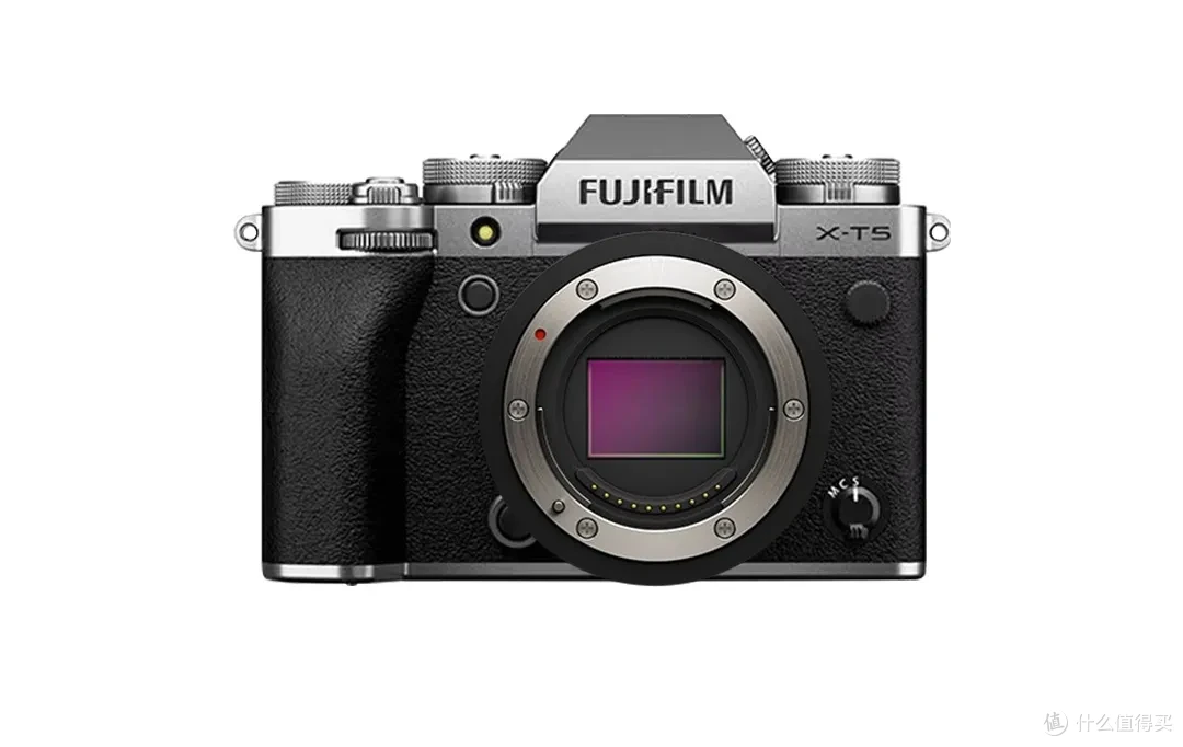 从入门到专业，富士10款热门相机
