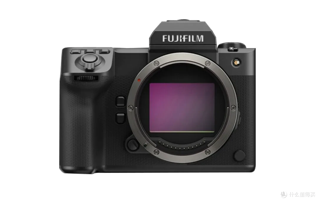 从入门到专业，富士10款热门相机