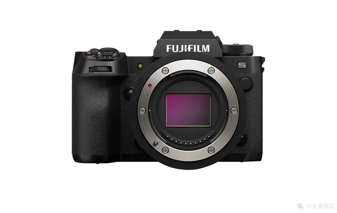从入门到专业，富士10款热门相机