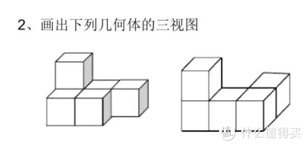 《筑影空间》：解锁空间思维新境界，筑造创意梦想