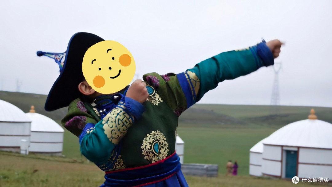 最近别瞎买药了，都只先买这两样吧，中招的人又多了……