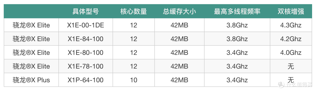 截屏2024-08-19 17.10.27