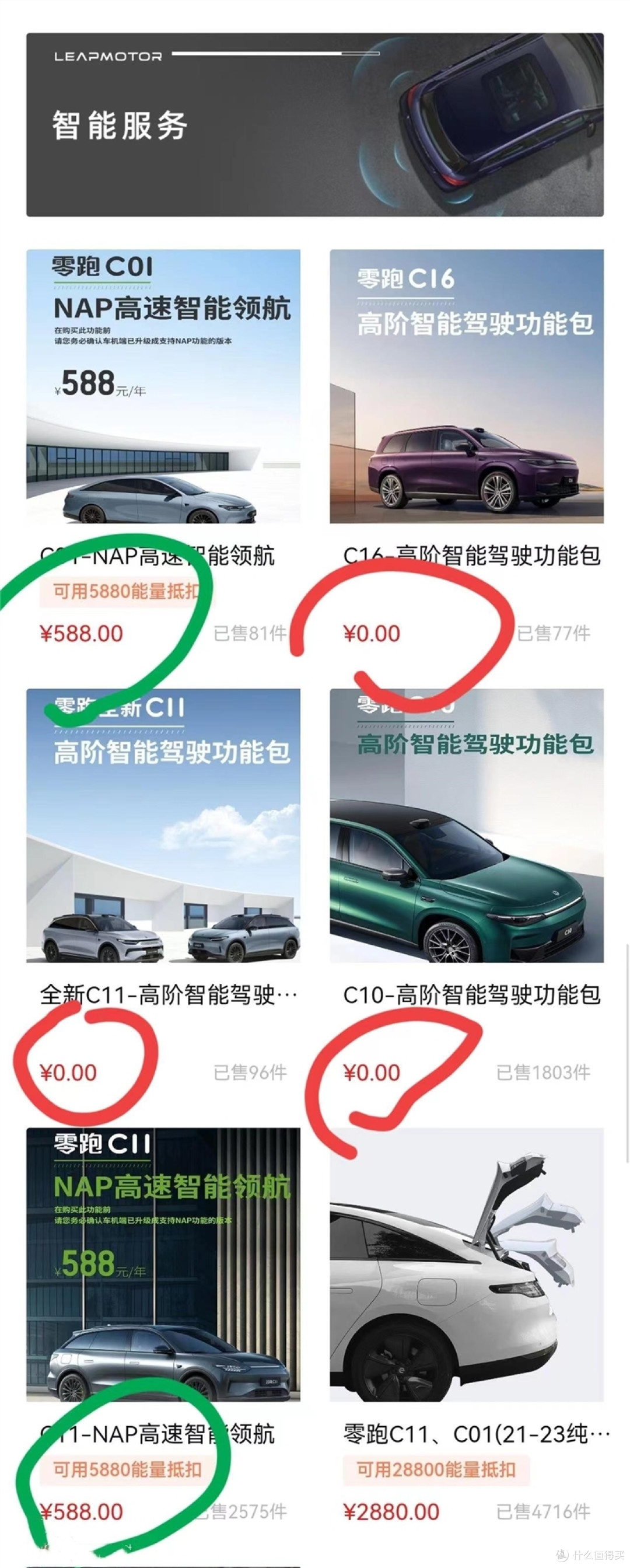 两年零两个月的使用体验，告诉你零跑C11是一款什么样的车