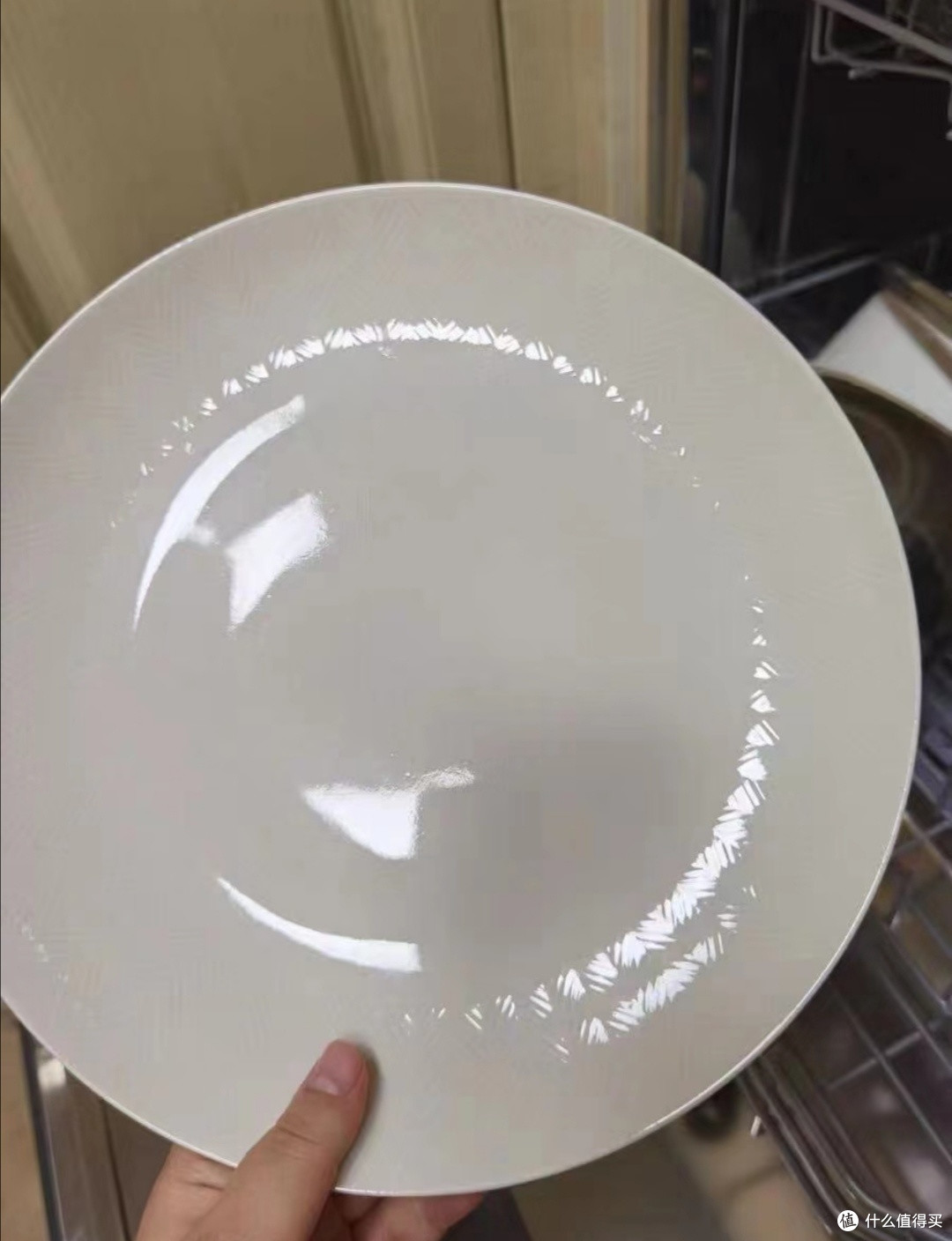 留下快乐的证据👏