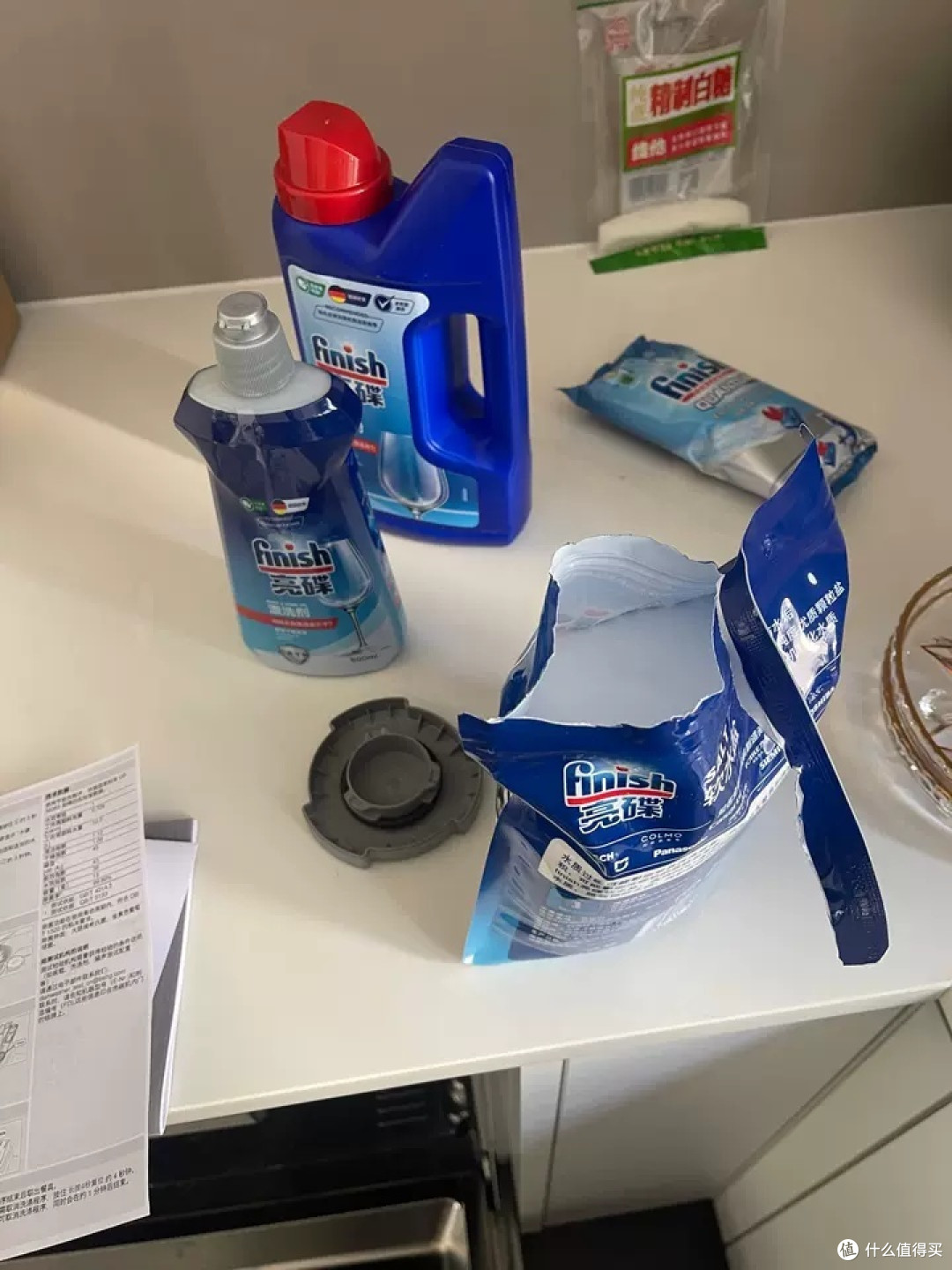 留下快乐的证据👏