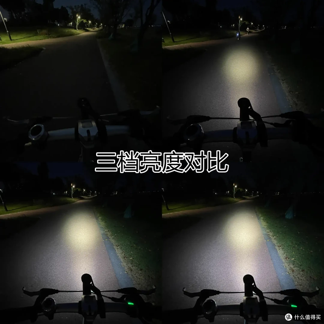 菜腿听劝一步到位,一键点亮我的迈极炫智能车灯套装