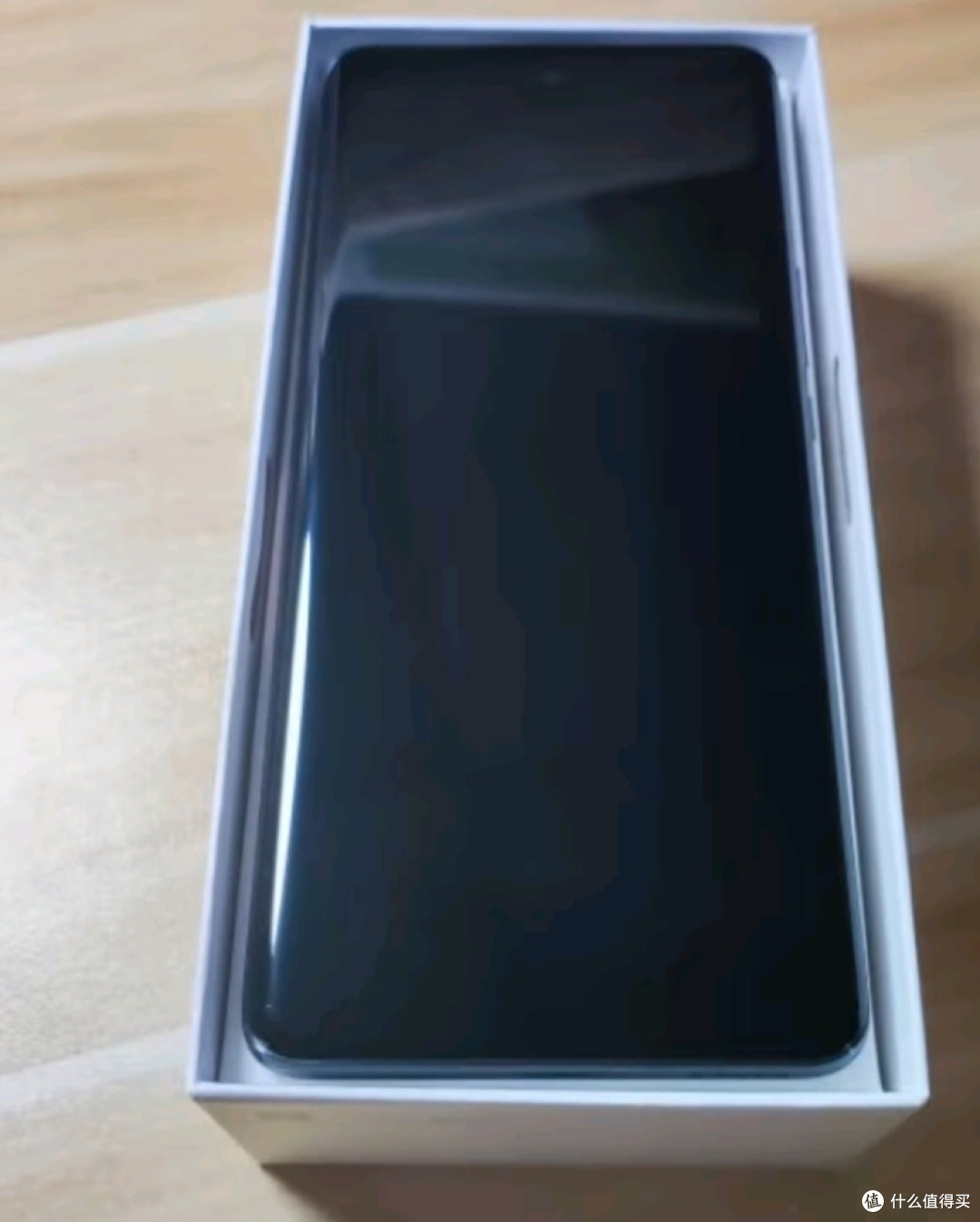 荣耀X50 第一代骁龙6芯片 1.5K超清护眼硬核曲屏 5800mAh超耐久大电池 5G手机 8GB+128GB 典雅黑