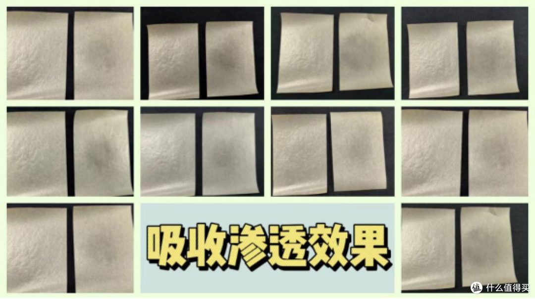 紧致抗皱面霜有副作用吗?三大弊端隐患要当心