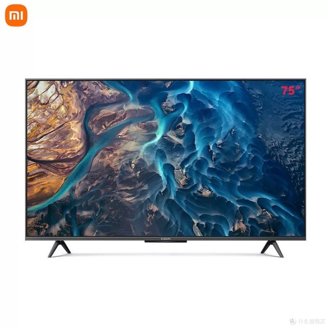 《这些小米产品，真的太香啦！》