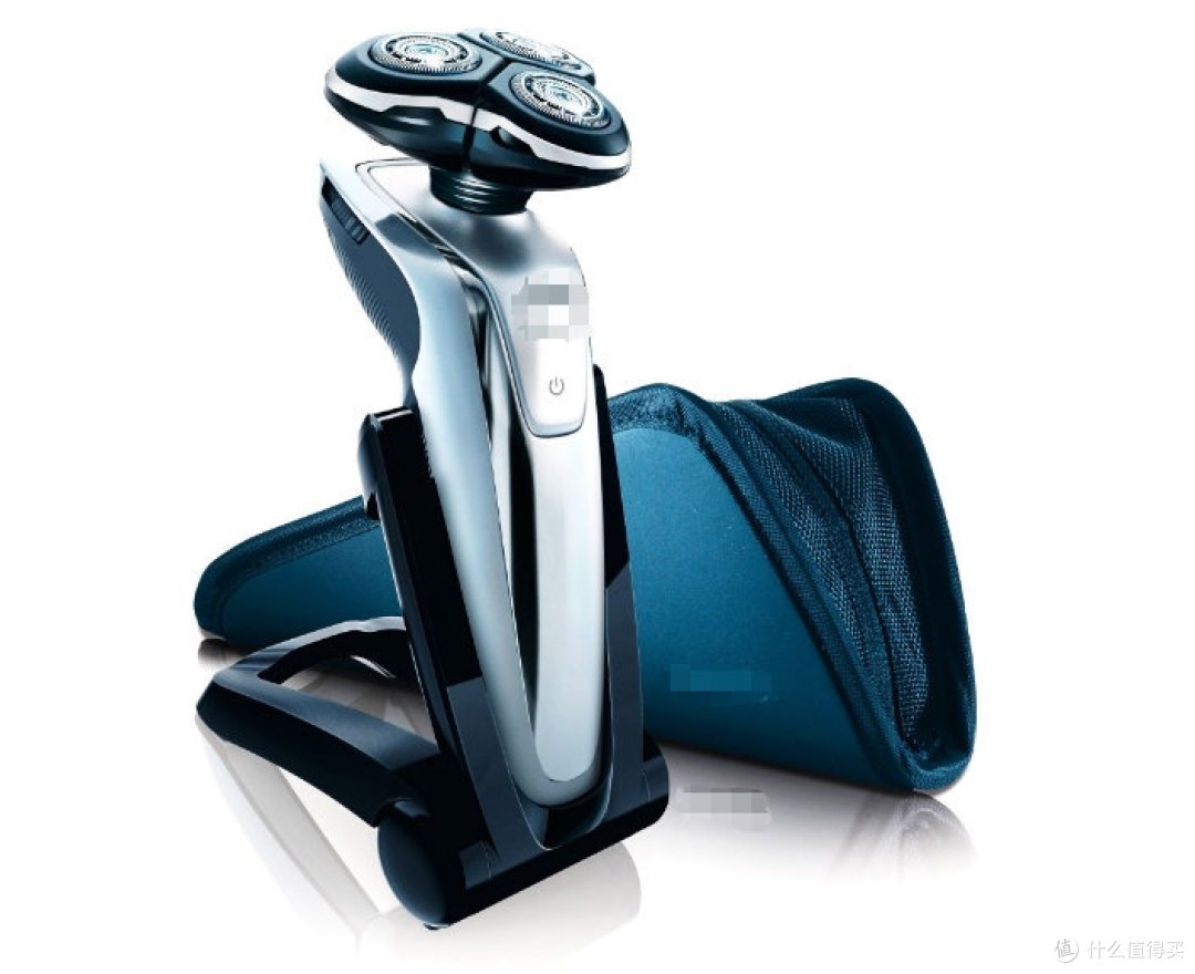 剃须刀什么牌子的好？5款年度主流品牌良心汇总