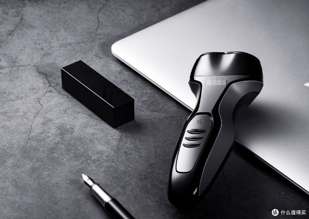 剃须刀什么牌子的好？5款年度主流品牌良心汇总