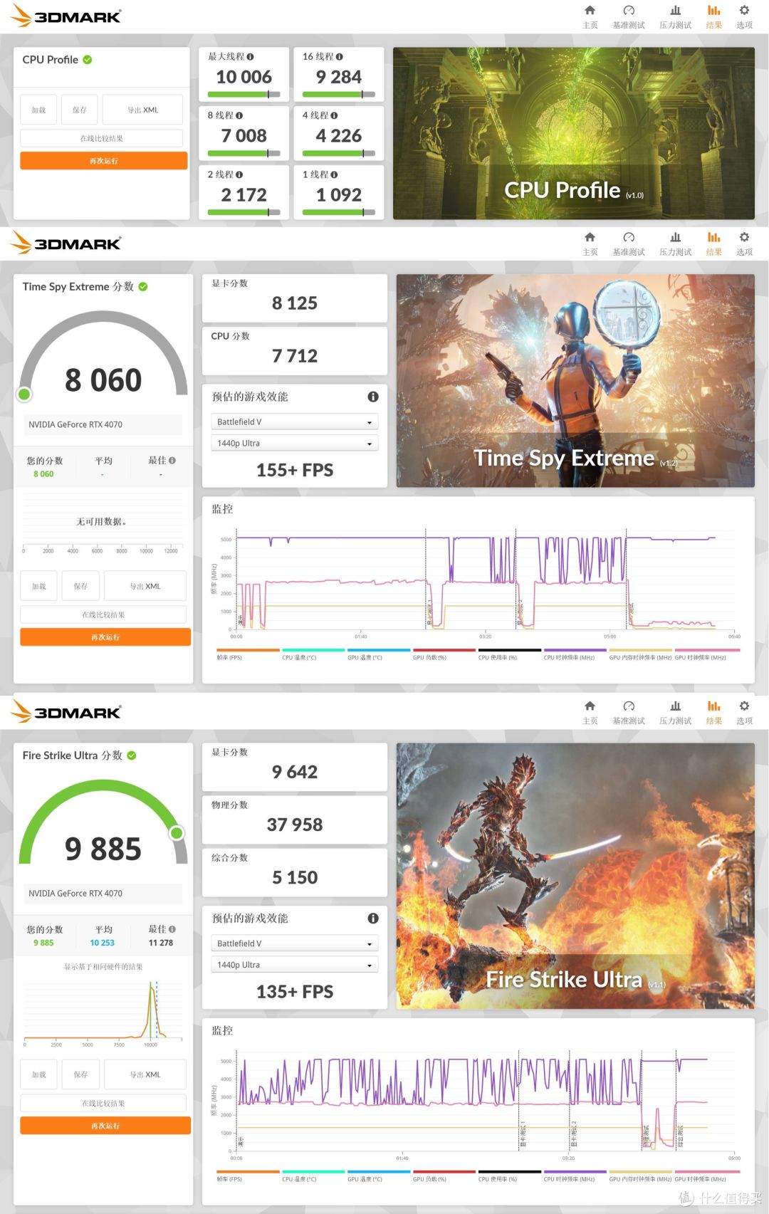 桌面的艺术:分形工艺MOOD+华擎 Z790i+索泰4070欧泊白装机分享