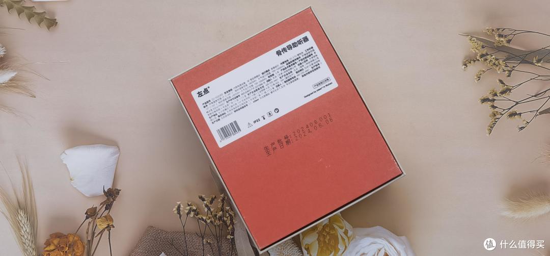 助听器怎么选?左点助听器,挂耳防丢,骨传导听得更清晰!