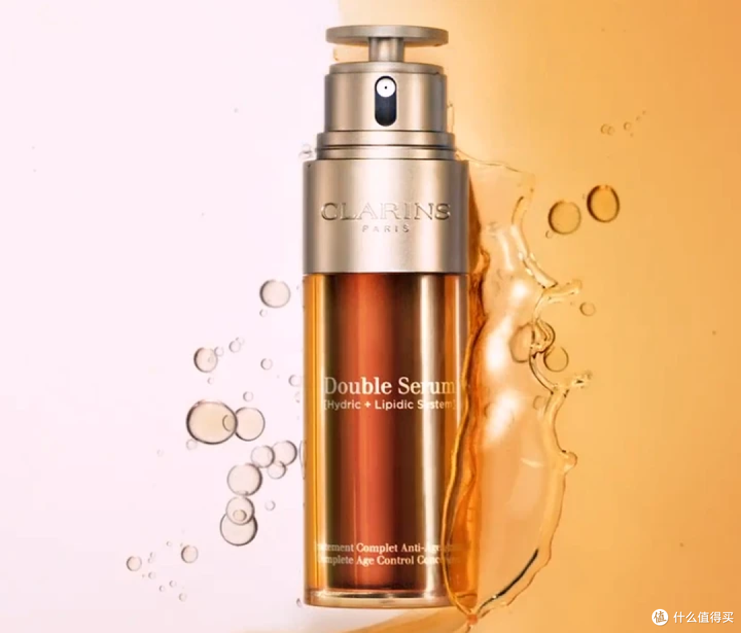 精华液哪个牌子最好用又便宜？五款爆款精品测评强势来袭！