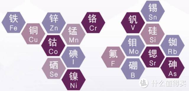 为家里的老人孩子加一点健康：TOKIT厨几智能净水器1200G 富锶版使用体验