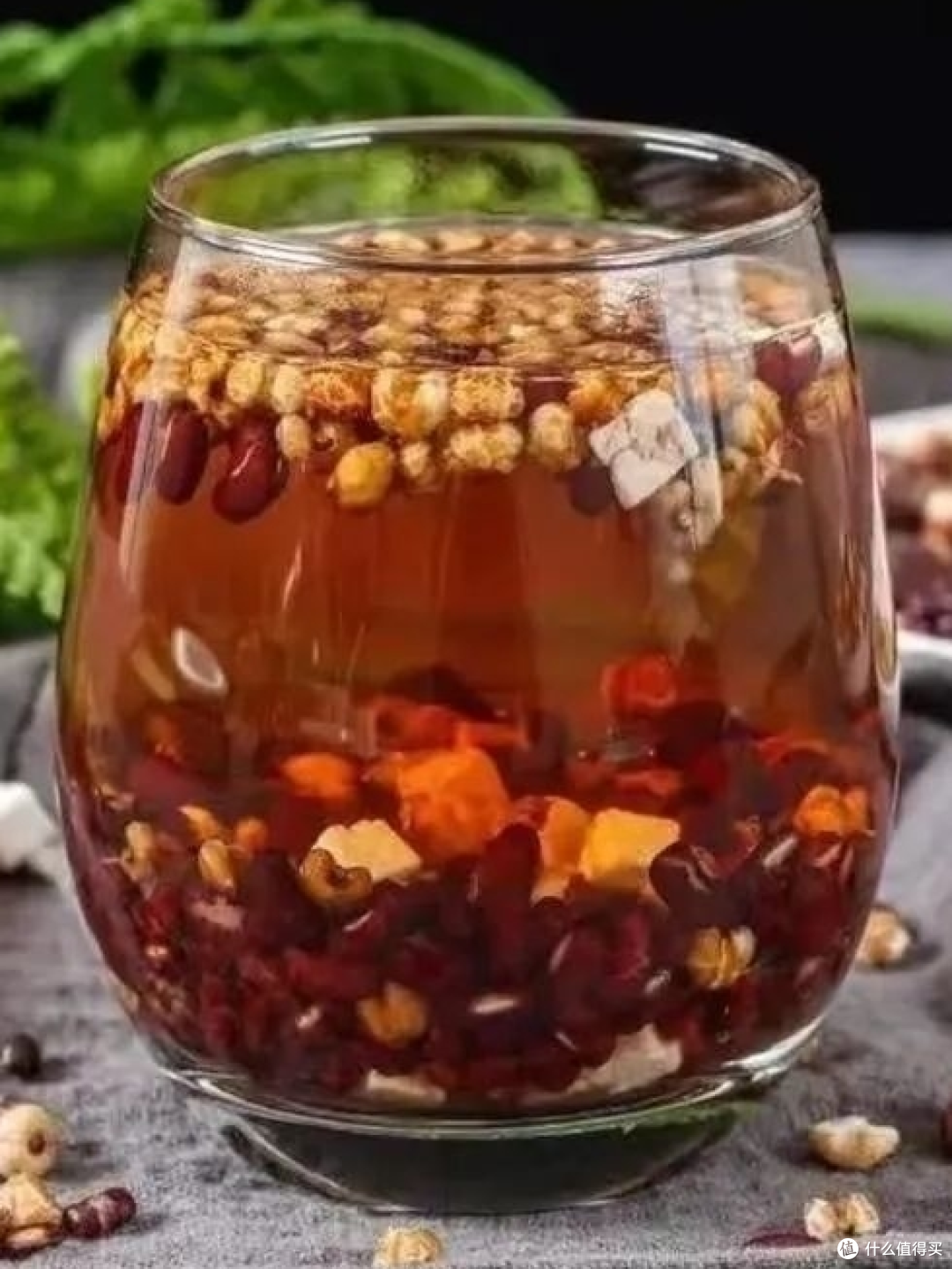 八月祛湿好时节