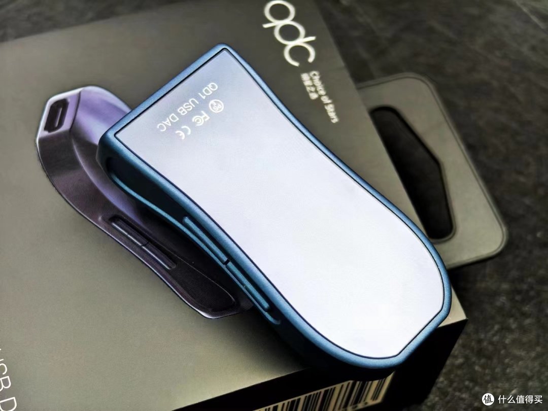从qdc QD1和Superior EX,浅谈西装套契合度的重要性
