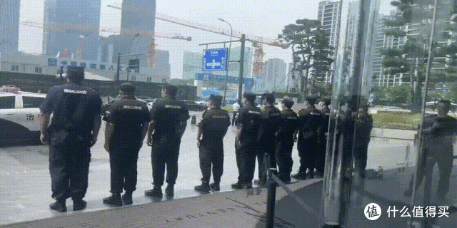 成都极氪微软,老车主背刺