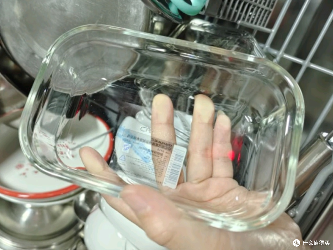 告别油腻烦恼！亮碟家族洗碗产品全面分析
