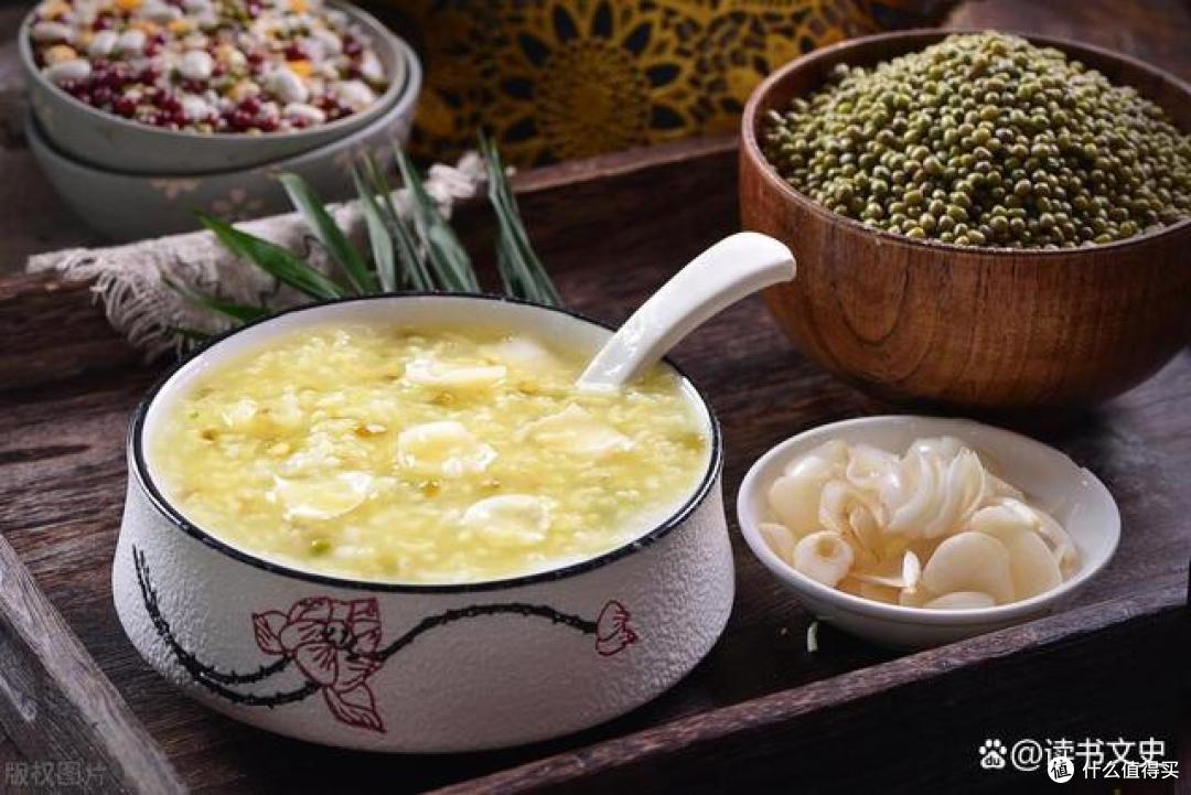 “处暑天还暑,好似秋老虎”,8月22日处暑,今年还要热多久?