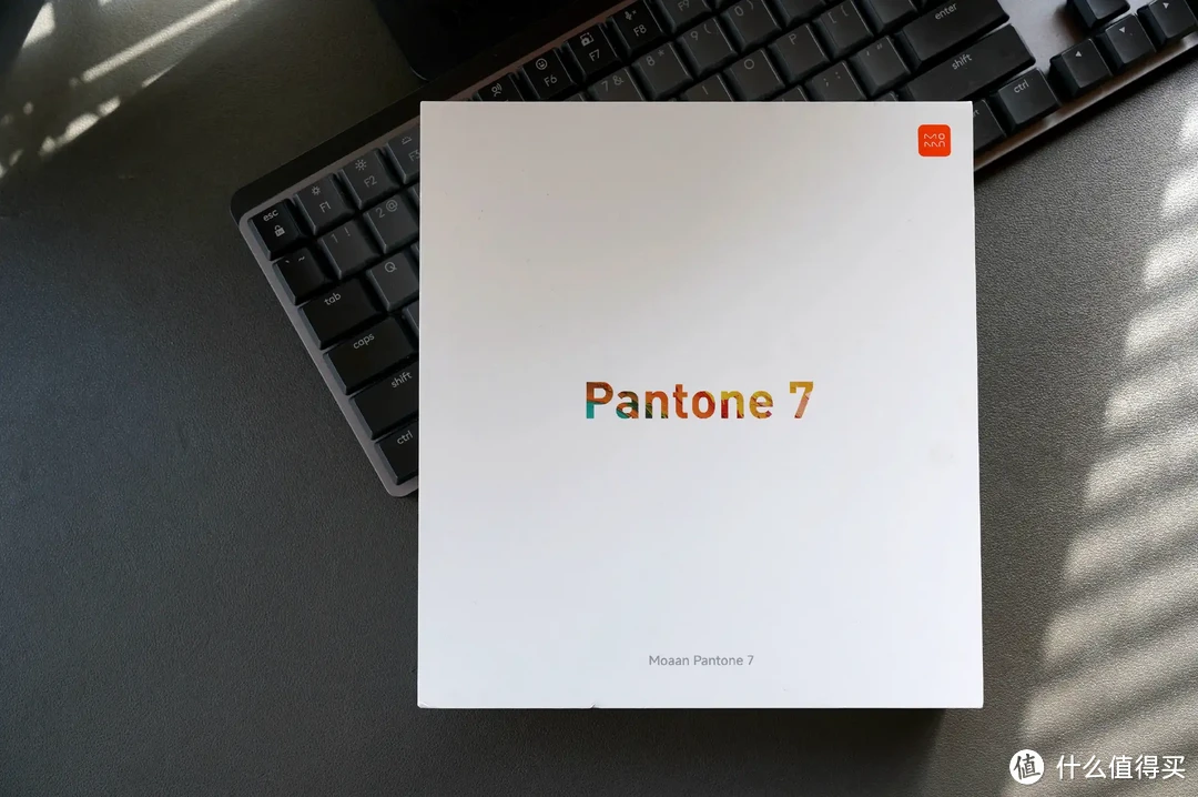 彩屏、流畅、便携All in One，墨案Pantone 7彩墨电纸书初体验