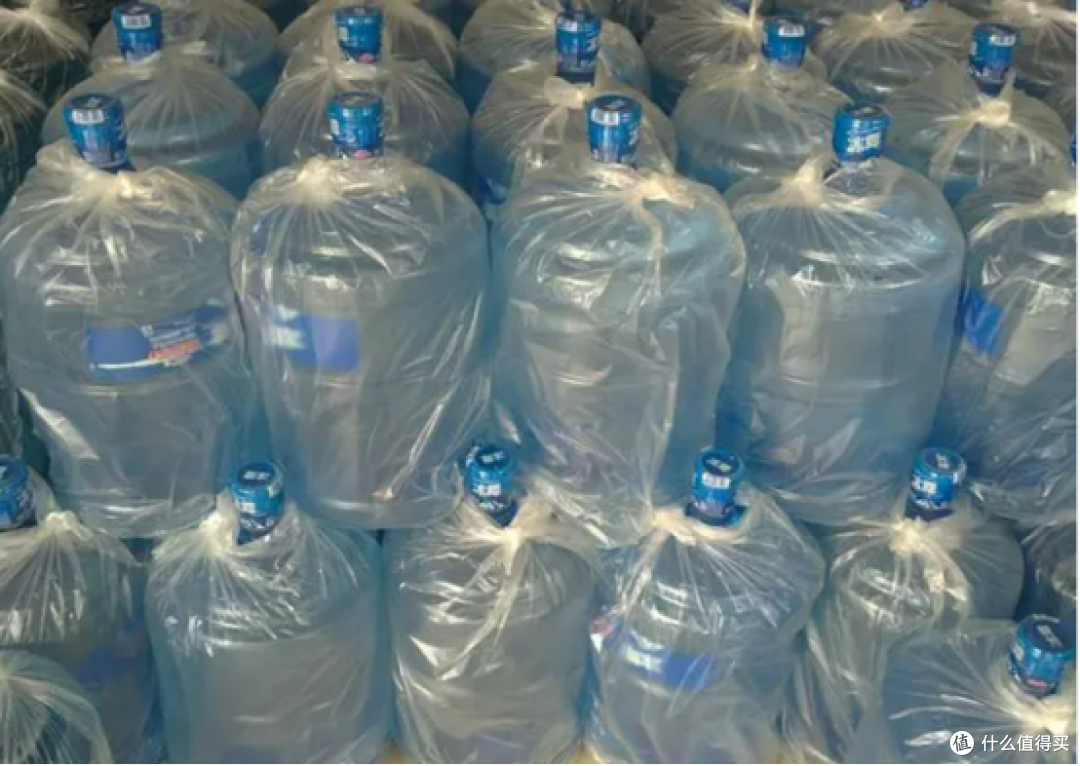 桶装水和净水器怎么选?净水器常见问题解答。2024家用净水器怎么选?