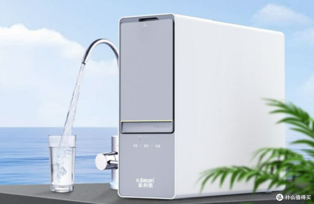 桶装水和净水器怎么选?净水器常见问题解答。2024家用净水器怎么选?