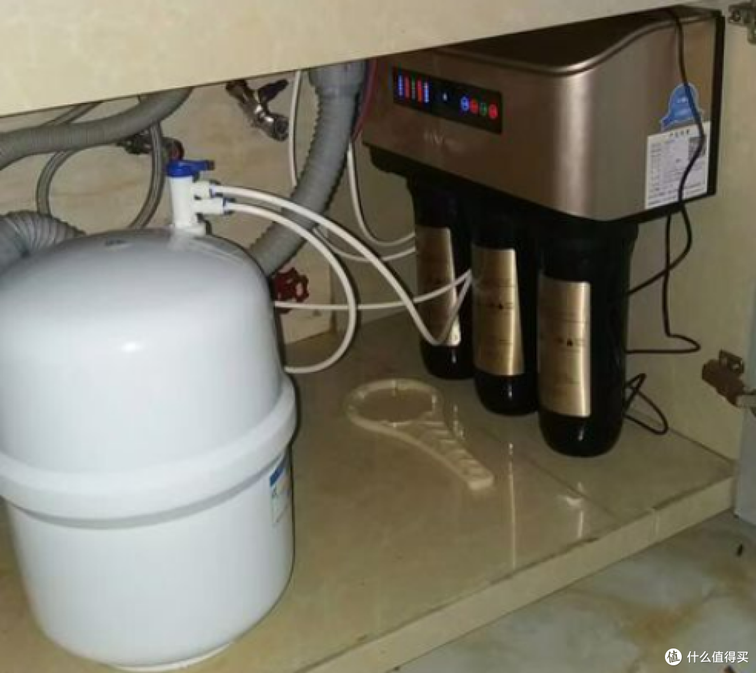 桶装水和净水器怎么选?净水器常见问题解答。2024家用净水器怎么选?
